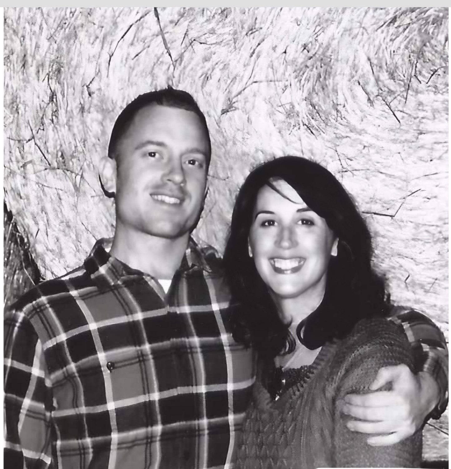 Asper Family Farm Chicken